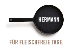Logo Hermann